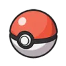 Pokéball